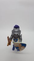 Playmobil 4616 Ritter Hype Nordrhein-Westfalen - Rheinberg Vorschau