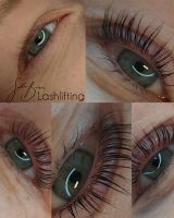 Lashlifting & Browlifting Nordrhein-Westfalen - Marl Vorschau