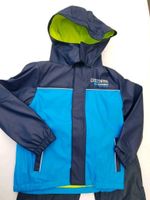 Dopodopo Regenjacke Matschjacke Buddeljacke gefüttert 110 NEU Dresden - Neustadt Vorschau