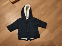 Kinder-Winterjacke | Gr. 74 Bayern - Kaufbeuren Vorschau