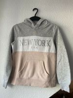 Sweatshirt von H&M, Hoodie, Kapuzenpullover Rheinland-Pfalz - Koblenz Vorschau