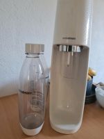 Sodastream Nordrhein-Westfalen - Harsewinkel Vorschau