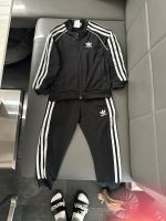 Adidas jungen Sommer Set  Größe 104 Köln - Zollstock Vorschau