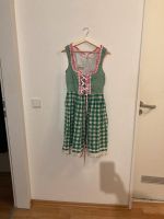 Dirndl, knielang Kr. Dachau - Petershausen Vorschau