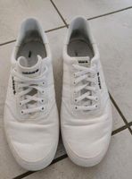 Schuhe Herren, Adidas Originals Sneaker, Größe 44 Rheinland-Pfalz - Jockgrim Vorschau