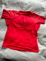 Adidas Sport Shirt pink L NEUw Berlin - Pankow Vorschau