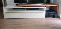 Hülsta Sideboard Lowboard Köln - Nippes Vorschau