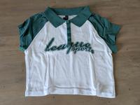 T-Shirt  Gr. S (34) Polo kurz Shirt H&M Divided Nordrhein-Westfalen - Mönchengladbach Vorschau