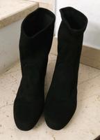 Damen Stiefel Esprit Nordrhein-Westfalen - Spenge Vorschau