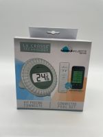 B-Ware! La Crosse Technology MA10700 Kit Poolthermometer Sensor Nordrhein-Westfalen - Siegen Vorschau