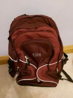 Schulrucksack von Fitzz / Jakoo Bayern - Fürth Vorschau