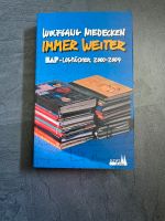 BAP BUCH VON 2004 Köln - Höhenberg Vorschau