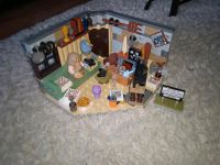 Lego Thor New Asgard Bayern - Oberasbach Vorschau