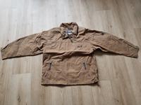 Regenjacke "Travel" Jack Wolfskin Gr. M Rheinland-Pfalz - Bad Ems Vorschau