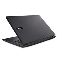 Acer Aspire ES 17 (Kaum Benutzt) Thüringen - Gotha Vorschau