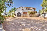 Villa in Costa de la Calma, Mallorca, mit 3 Gäste-Studios München - Ramersdorf-Perlach Vorschau