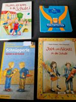 Bücher zur Einschulung Nordrhein-Westfalen - Petershagen Vorschau