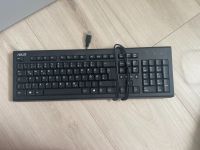 ASUS Tastatur Nordrhein-Westfalen - Plettenberg Vorschau