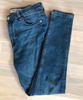 Tally Weijl Jeans Hose, High Waist, 93 % Baumwolle, Größe 40 Bayern - Rennertshofen Vorschau