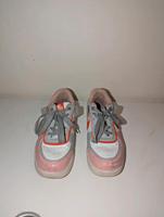 Nike Sneaker Baden-Württemberg - Sindelfingen Vorschau