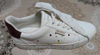Sneaker Esprit Weiß Größe: 39 Neuwertig ❤️ Harburg - Hamburg Wilstorf Vorschau