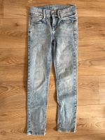 S.Oliver Jeans Größe 134 Bayern - Kissing Vorschau