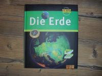 Kinderwissen in Fragen und Antworten - Die Erde / Sachbuch Rheinland-Pfalz - Bacharach Vorschau