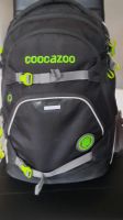 Schulrucksack von COOKAZOO Kiel - Wellsee-Kronsburg-Rönne Vorschau