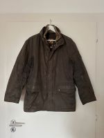 STRELLSON Swiss Cross Original Jacke Winter Mantel Parka Frankfurt am Main - Innenstadt Vorschau