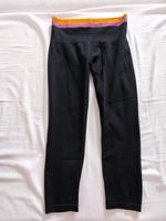 Crane Sportleggins Größe 40/42 Bayern - Ebrach Vorschau