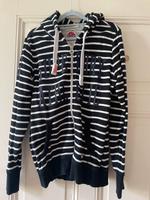 Superdry Sweatjacke Gr. L Schleswig-Holstein - Preetz Vorschau