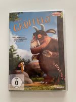 DVD Der Grüffelo Nordrhein-Westfalen - Herne Vorschau