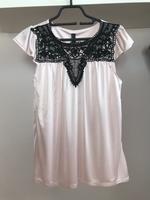 Tshirt / Oberteil / Vero Moda / Größe S / NEU Bayern - Hösbach Vorschau