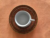 Kaffee-/Teeservice PROSA Collection ohne Kanne und Zuckerdose Baden-Württemberg - Meersburg Vorschau
