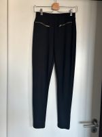 Neuwertige Leggings von Even&Odd Bonn - Bad Godesberg Vorschau