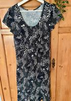 Kleid Sommerkleid Street One Größe 38 Nordrhein-Westfalen - Unna Vorschau