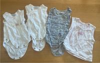 4x Neubaby Body Hessen - Darmstadt Vorschau