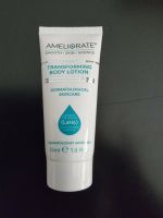 Ameliorate Transforming Body Lotion Rheinland-Pfalz - Idar-Oberstein Vorschau