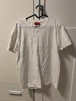 Herren-T-Shirt Hugo M-L Sachsen - Chemnitz Vorschau