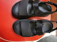 ugg sandalen Rheinland-Pfalz - Trier Vorschau