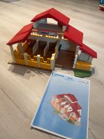 Playmobil Pferdehof 4190 Bayern - Bad Aibling Vorschau