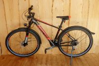 CONWAY MC 529 (2021) - Mountainbike - 29" / RH: XL (56 cm) Bayern - Neusäß Vorschau