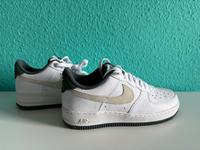 Nike Air Force One Schuhe - Neu Mecklenburg-Vorpommern - Stralsund Vorschau