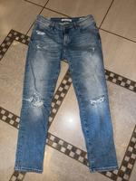 Damen Jeans Dortmund - Innenstadt-Nord Vorschau