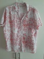 Bluse von Gina Laura. 48-50 Saarland - Sulzbach (Saar) Vorschau