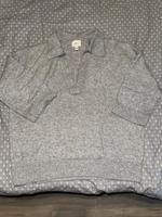 H&M Pullover Hessen - Schlitz Vorschau