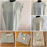 H&M T-Shirt-Kleid Gr M L NEU Thüringen - Pössneck Vorschau