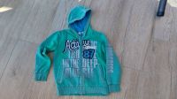 Kinder Sweatshirtjacke gr. 128 Schleswig-Holstein - Probsteierhagen Vorschau