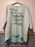 Shirt Soccx Hessen - Niedenstein Vorschau