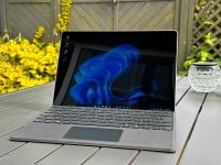 Microsoft Surface Pro 9 – Wie neu, mit Zubehör Schleswig-Holstein - Krempel Vorschau